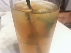 -泓0871臻选云南菜·味庄