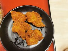 -食其家·牛丼咖喱(太阳宫店)