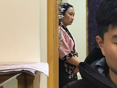 -花漫里餐厅(刺桐店)