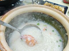 -聚味瞿记·龙虾堂(树木岭店)