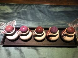 -琦品高端美容SPA会所