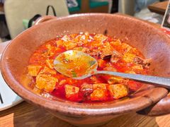 -蓉城小馆(科兴店)