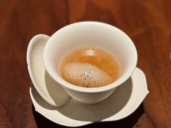 -曲廊院(东四十一条店)