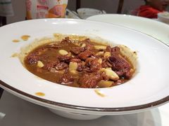 -巨鼎谭家菜(普照寺路店)