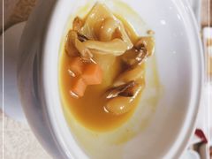 -玉芝兰(长发街店)