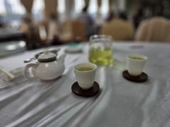 -鹿鸣酒家(越秀店)