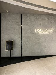 点击看大图 -INSTYLE·SALON