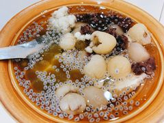 -糖潮糖水铺(省府店)