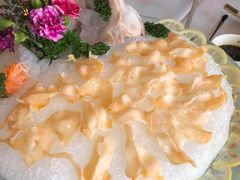 -红门金汤·港式火锅(英皇集团中心店)