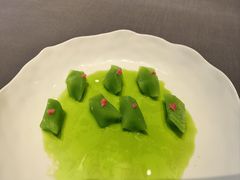 -许家菜(望江店)