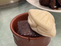 东坡焖肉-楼外楼(西湖景区孤山路店)