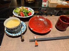 -伊藤ITO(侨福芳草地购物中心店)