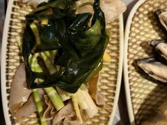 -樱煦和牛寿喜烧(如皋吾悦广场店)