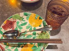 -长安记·大美陕菜(大族广场店)