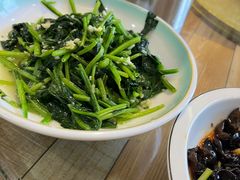 -江南婆婆(车墩店)