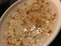-顺德·古草食记(长寿店)