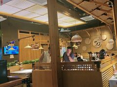 -四方桌·福建客家土菜(沙县步行街店)