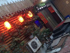 iphone_upload_pic-石田居烧き鸟