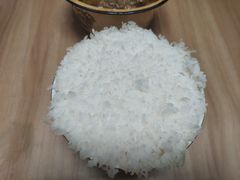-定家小酥肉·清真(回民街店)