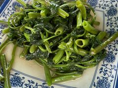-双流老字号董蹄花(机场南四路店)