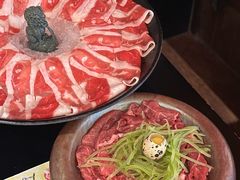 -重八牛府之小有名气(大望路店)