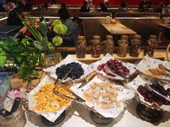 -我家牛排自助餐厅(永旺梦乐城店)