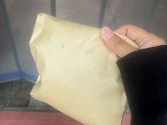 -老上海里弄味道(知春路店)