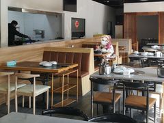 -大自然醉鹅·铁锅火焰鹅(上海联洋店)