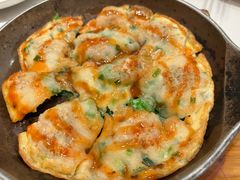 -鹿港小镇(黄金店)