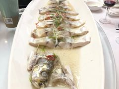 -宝界普菲特湖畔酒店