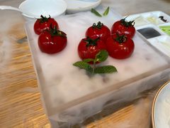 -小大董·烤鸭(五棵松店)
