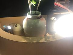 -Tuna maki寿司(园区永旺店)