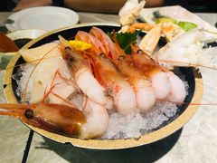 -乐天大喜屋(创兴广场店)
