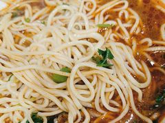 -宛平李记小吃(东关街店)