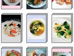 -福孕妈妈家政•月嫂育儿嫂保姆