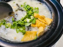 -荣粤酒家·融合粤菜