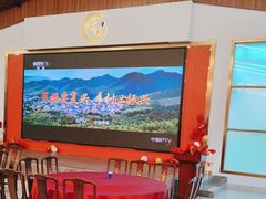 -云顶山庄·粤菜·农家菜(共和店)
