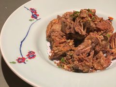 -晟永興烤鸭店(五道口店)