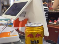 -阿K桌球(萧山汇金中心店)