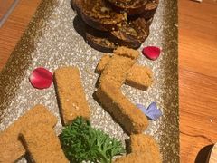 -醉三巡酒馆(浑南店)