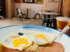 -维園(小梅大街店)