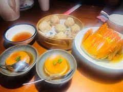 -寻宝记绍兴菜(状元店)
