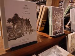 -方所(华润万象城店)