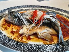 -秦月轩·陕西家乡菜(阜成路·五棵松店)