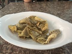 -榮泰米粉湯(Left Shop)