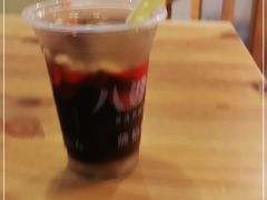 -八婆婆烧仙草(曾厝垵店)