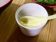 牛初乳-光明刘冰乳鸽店(光明法政北路店)