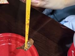 -小蛮椒麻辣烫·麻辣拌(青浦宝龙店)