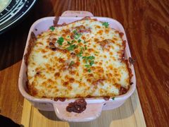 -澳骄 Aussie Kitchen·手工披萨·西餐(国大店)