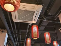 -张大嘴菜馆(庞各庄店)